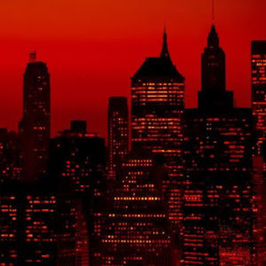 Meet your Posher, Chili